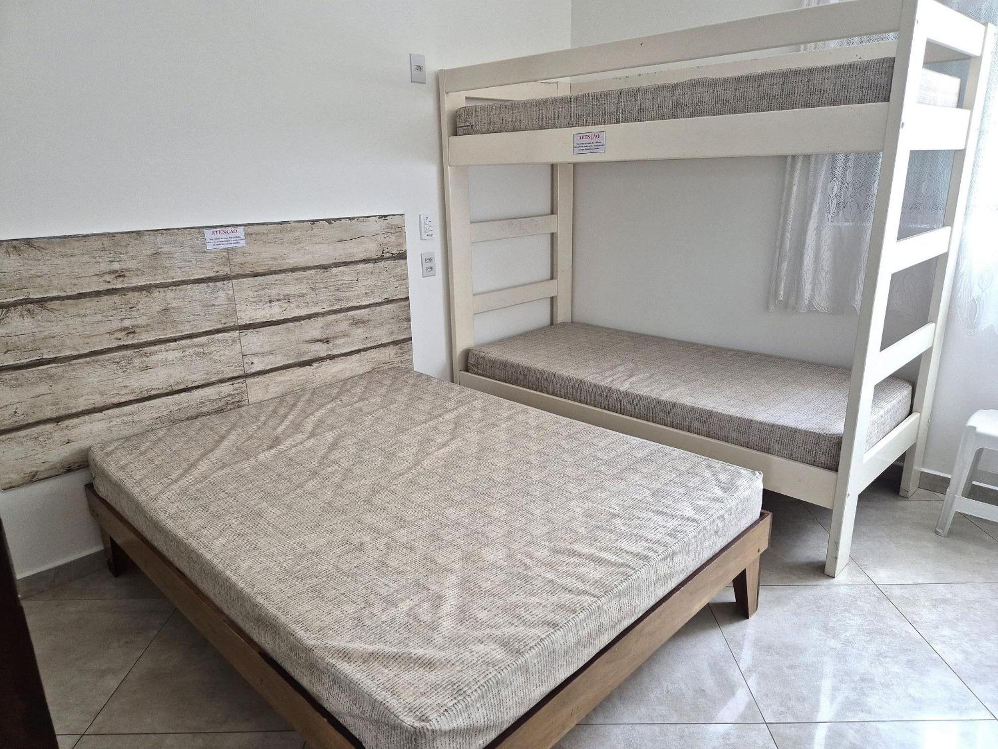Condominio Vilalba Убатуба Экстерьер фото