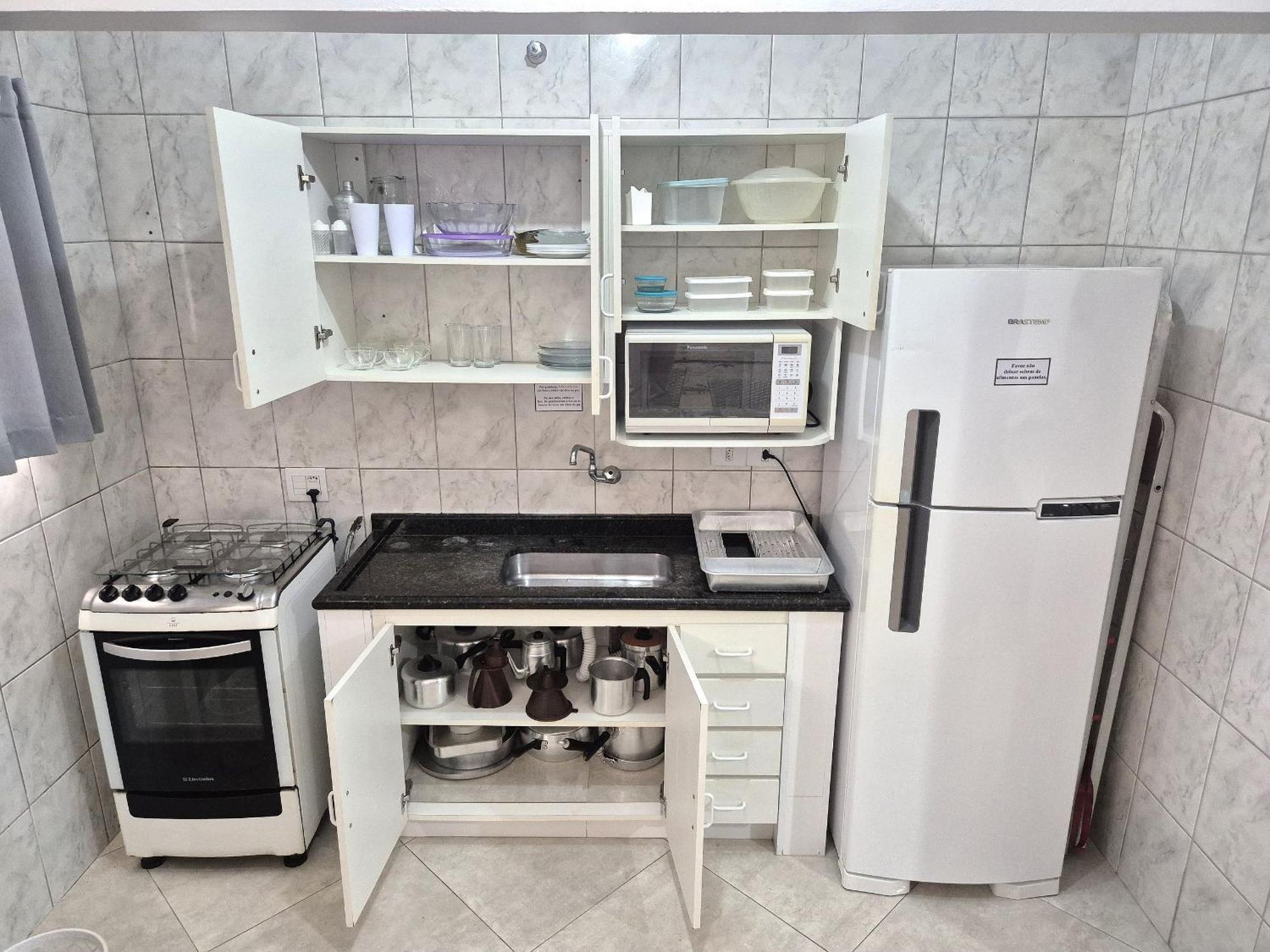 Condominio Vilalba Убатуба Экстерьер фото